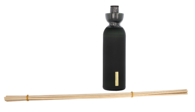 Rituals Jing Fragrance Sticks 250ml Huisparfum Rituals Jing Fragrance Sticks 250ml Huisparfum