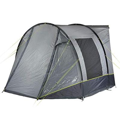 High Peak Avio 2.0 tent High Peak Avio 2.0 tent