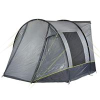 High Peak Avio 2.0 tent - thumbnail