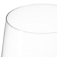 Leonardo Rode Wijnglazen Brunelli - 740 ml - 6 stuks - thumbnail