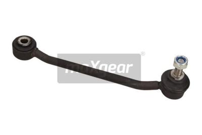 Stabilisatorstang 723141