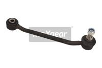 Stabilisatorstang 723141 - thumbnail