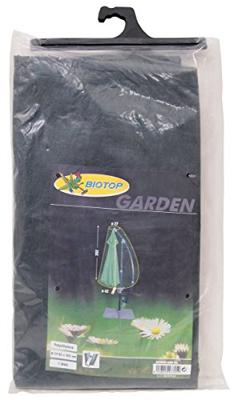 Parasolhoes Altadex Groen Parasoll