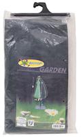 Parasolhoes Altadex Groen Parasoll - thumbnail