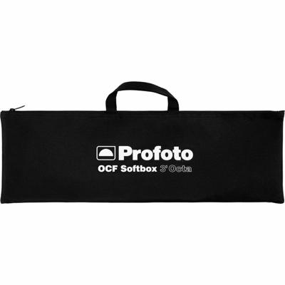 Profoto 101233 OCF Softgrid 50° 3' Octa 90cm Profoto 101233 OCF Softgrid 50° 3' Octa 90cm