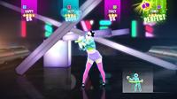 Just Dance 2015 - thumbnail