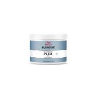Wella Professionals Blondor Plex N2 500ml - thumbnail