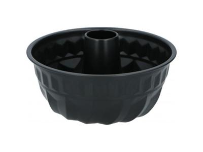 Alpina Tulbandvorm 23x11.5cm