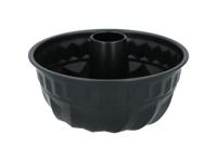 Alpina Tulbandvorm 23x11.5cm - thumbnail