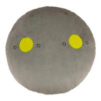 NieR: Automata Ver. 1.1a 3D Pillow Machine Lifeform 40 cm - thumbnail