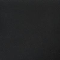 Bedframe met LED-verlichting kunstleer zwart 160x200 cm - thumbnail