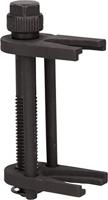 KS Tools 460.5665 Persluchtsnelverbinder-losgereedschap, 6-12 mm - thumbnail