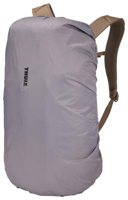 Thule Alltrail 25L Rugtas Faded Khaki 25L