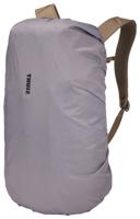 Thule Alltrail 25L Rugtas Faded Khaki 25L - thumbnail