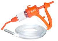 Cydectin Pouron Pistool voor 2,5 liter - thumbnail