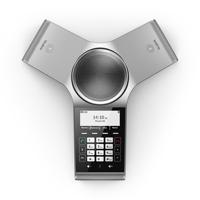Yealink CP920 IP conference phone conference phone - thumbnail