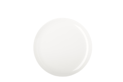 Mepal ONTBIJTBORD FLOW