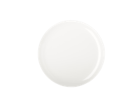 Mepal ONTBIJTBORD FLOW - thumbnail