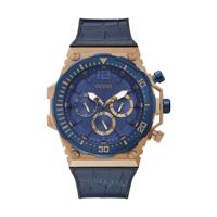 Horloge Uniseks Guess GW0326G1 (Ø 48 mm) - thumbnail