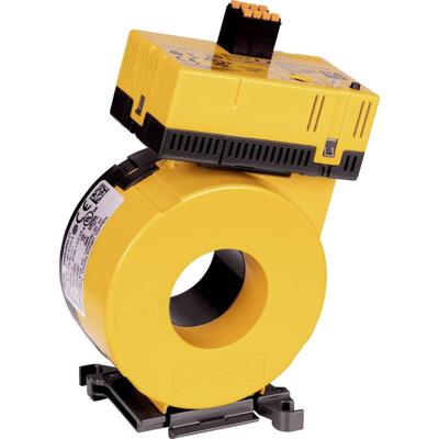 Bender CTUB101-CTBC35 B78120012 Meet-stroomomvormer Primaire stroom 125 A Doorvoer (Ø):35 mm 1 stuk(s)