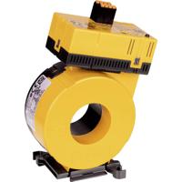 Bender CTUB101-CTBC35 B78120012 Meet-stroomomvormer Primaire stroom 125 A Doorvoer (Ø):35 mm 1 stuk(s) - thumbnail