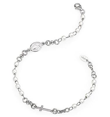 Armband Dames Amen BROBB3