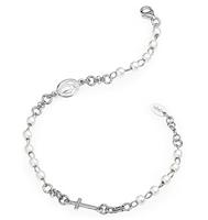 Armband Dames Amen BROBB3 - thumbnail