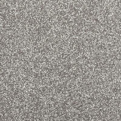 Craft Perfect By Tonic Studios Craft perfect • glitter a4 5 vellen 250g silverscreen