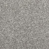Craft Perfect By Tonic Studios Craft perfect • glitter a4 5 vellen 250g silverscreen - thumbnail