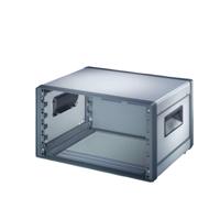 nVent SCHROFF 10225638 Behuizing 331 x 600 Meerdere kleuren 1 stuk(s) - thumbnail