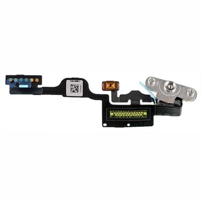 Powerbutton & volumeknop Flex kabel voor Apple Watch serie 1 S1 38mm 42mm