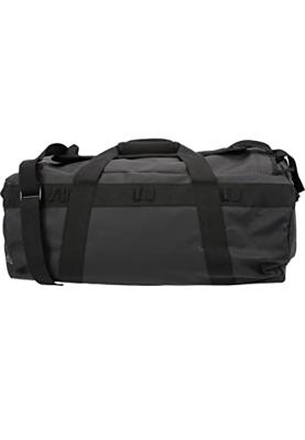 Gymtas Whistler 40 L Zwart