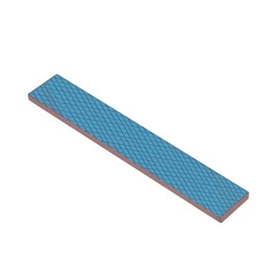 Thermal Grizzly Minus Pad Extreme Werkgeheugenkoeler (l x b x h) 120 x 20 x 2 mm
