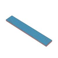 Thermal Grizzly Minus Pad Extreme 120x20x2.0 - thumbnail