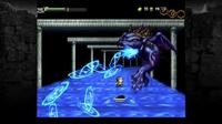 La-Mulana 1 & 2 - thumbnail