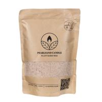 Kaarsenzand Pearlsand candle 400gr zand - thumbnail