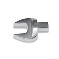 Beta 643 14X18-38 Insteek steeksleutels voor momentsleutels | rechthoekige aansluiting - 006430138 006430138 - thumbnail