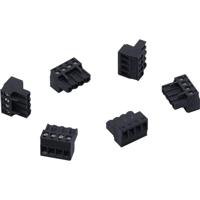 ifm Electronic E70231 Schroefklemmen 100 stuk(s) - thumbnail