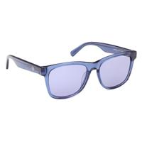 Heren zonnebril Gant GA00003 5490V - thumbnail