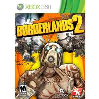 Borderlands 2 - thumbnail