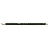 Faber Castell FC-139406 Vulpotlood TK 9400 3,15mm 6B - thumbnail
