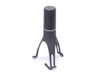 Stirr automatische garde - thumbnail