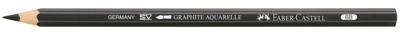 Faber Castell Aquarelpotlood Graphite - 6B