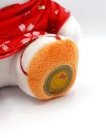 Sanrio Plush Figure Hello Kitty Kimono 24 cm - thumbnail
