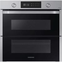 Samsung oven (inbouw) NV75A6679RS - thumbnail