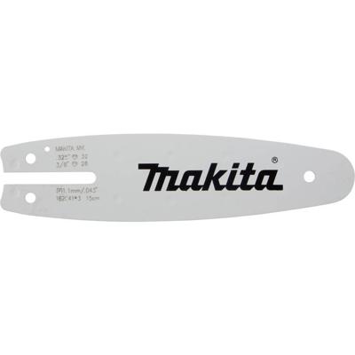 Makita Zwaard DUC150 - 1912F1-4