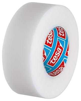 tesa 57414-00005-03 tesafilm Invisible Transparant (l x b) 33 m x 19 mm 1 stuk(s) tesa 57414-00005-03 tesafilm Invisible Transparant (l x b) 33 m x 19 mm 1 stuk(s)