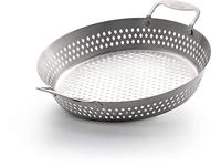 RVS groentekorf BBQ Napoleon Grills - Napoleon grills - thumbnail