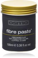 Osmo Styling Fibre Paste Fibre Based Gum 100ml - thumbnail