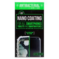 Striker Coating Antibacterial Nano Coating voor o.a. Smartphone en Tablets - thumbnail